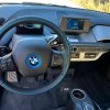 BMW i3 Photo N°5